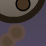 Comet City