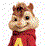 Alvinandthechipmunks