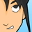 3Inches-MangaStylePreview