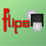 Flips
