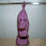 Mattuiop: Scraps of 2007