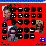 DaxFlame SoundBoard