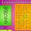 Lamp Word Search