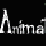 Animations Of 2007