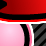 :Bouncy Ball:
