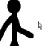 Cursor vs Stickman