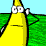 Bananafather: Episode 1