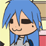 [L*]Konata buys Chips