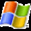 Windows XP sucks