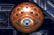 Chrono Who #15