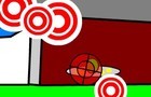 Shooter 2: Improved