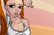 1.7 Sextillion Pin-Ups