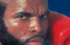 Clubber Lang's Prediction by TheMaster