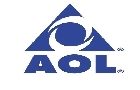 AOL ad gone wrong