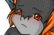 Midna: Enter the Twilight