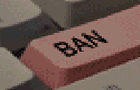 WadeFulp's Newgrounds