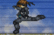 Super smash bros ST 4