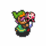 A Link to the Past: Game