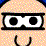 Simply Egg (old)