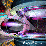 Nibiru The Mothership