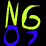 NG 07 Remix