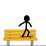 skateboard demo 3
