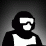 A Newgrounds New Year