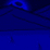Zodiac's Blue Signature