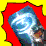 Mountain dew game fuel