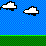 SideScroller Two