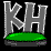 Keyboard Hero Beta!