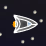 Spacemission