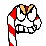Candy Rampage!