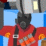 2008| Meet the Pyro