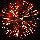New year of the year