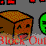 Block-Out