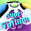 Super Saimon Deluxe