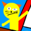 [L*]Kills the kittykrew