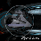 The Mothership Nibiru 2