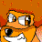 Afro ken vs Boldcat