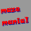 maze mania