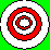 Shooter 2: Improved