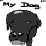 My Dog