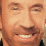 Chuck Norris Sues
