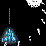 spacecracker v4