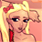 1.7 Sextillion Pin-Ups