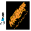 Newgrounds Newgrounds