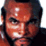 Clubber Lang's Prediction