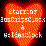 Love Hurts...