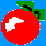 Appletown